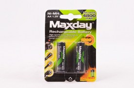 Set 2 pilas recargables MAXDAY AAA6.jpg_1